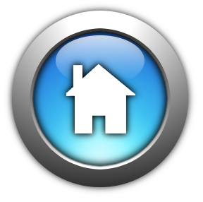Go to homepage
