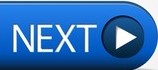 nextf